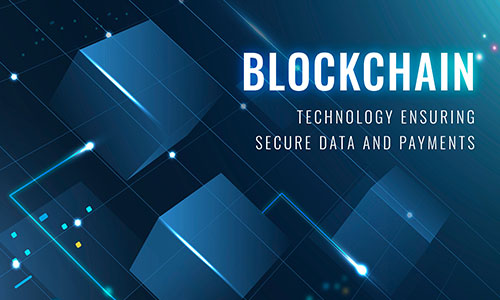 Blockchain Technology