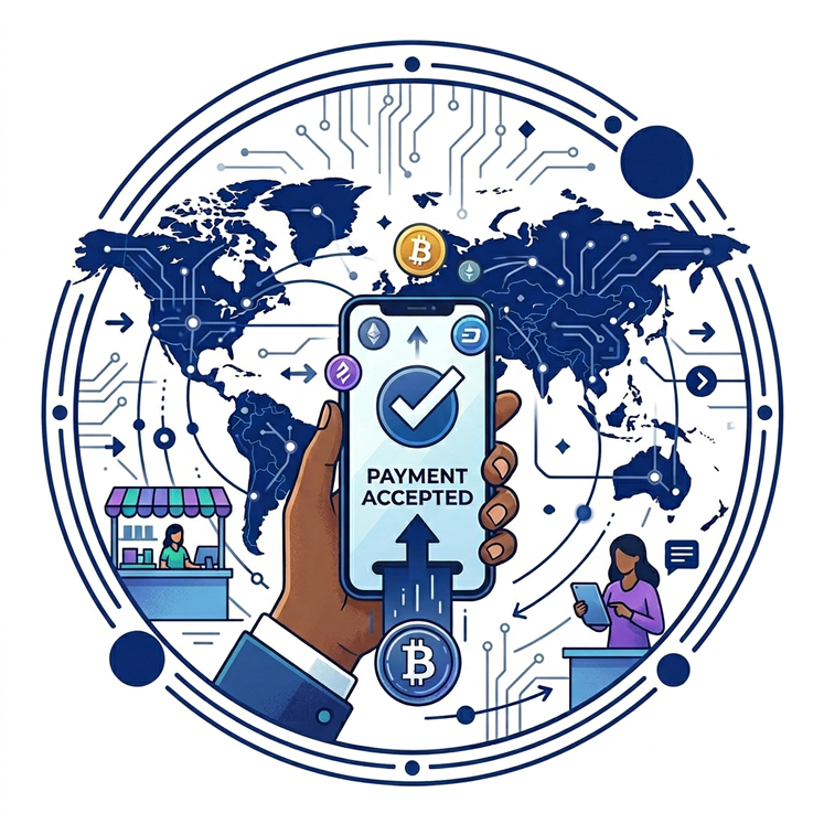 cryptocurrency-exchange-development-company