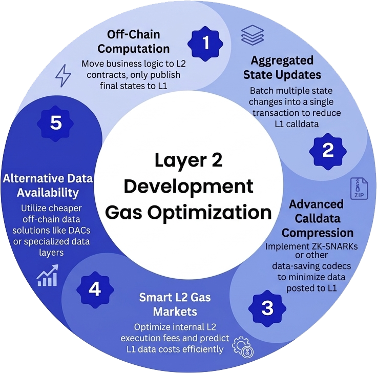 layer2-deployment-gas-optimization